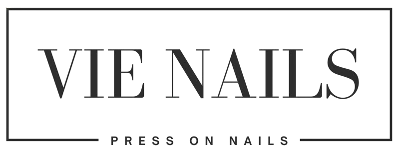 Vie Nails