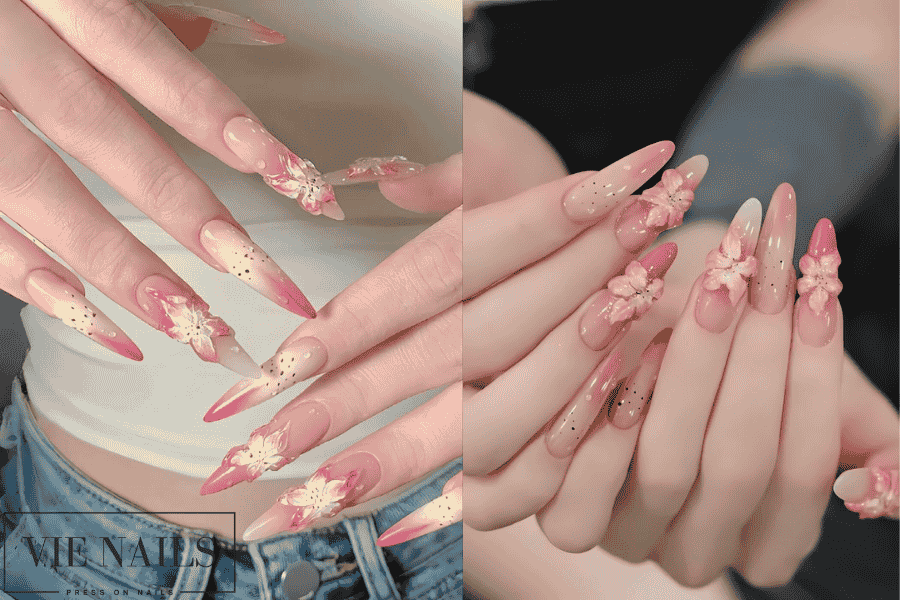 new-york-women-wearing-3d-press-on-nails